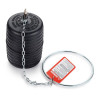 Cherne 270059 5" Test Ball