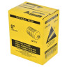 Cherne 270059 5" Test Ball