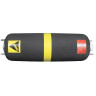 Cherne 314428 20-40 in. I-Series Test-Ball with 4" Bypass