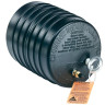 Cherne 41386  8 in. Test-Ball Plug