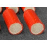 Superior Signal SP-8 Premium Encapsulated Smoke Pellets (2 pellets)