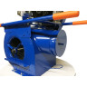 Superior Signal 25-L High Output Manhole Air/Smoke Blower