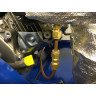 Superior Signal 25-L High Output Manhole Air/Smoke Blower
