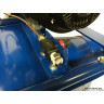 Superior Signal 25-L High Output Manhole Air/Smoke Blower
