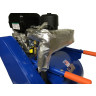 Superior Signal 25-L High Output Manhole Air/Smoke Blower