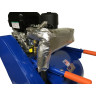 Superior Signal 20-L High Output Manhole Air/Smoke Blower