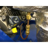 Superior Signal 20-L High Output Manhole Air/Smoke Blower