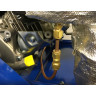 Superior Signal 10-L Manhole Air/Smoke Blower