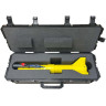 JW Fishers CHIRP 450kHz / 900kHz Side Sonar Scanner