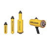 JW Fishers DHI-1 Diver Hand Held Interrogator