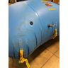 Joint Zone MSP-7200 Marine Salvage Pillow (Lifts 7260 Lbs) - USED