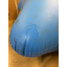 Joint Zone MSP-7200 Marine Salvage Pillow (Lifts 7260 Lbs) - USED