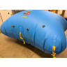 Joint Zone MSP-7200 Marine Salvage Pillow (Lifts 7260 Lbs) - USED
