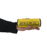 JW Fishers MC-2 HD Mini Camera