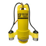 JW Fishers DV-2 HD Drop Video