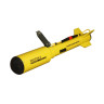 JW Fishers Proton 5 Boat Towed Magnetometer