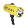 JW Fishers PR-1 Pinger Receiver