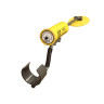 JW Fishers SAR-1 Search and Recovery Metal Detector