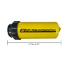 JW Fishers SLFP-1 Low-Frequency Pinger