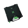 Sava 608047 VEGA 5 9x9 Heavy Duty Rescue Lift Bag (12 BAR/ 174 PSI)