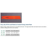 CS Unitec 1003 Heavy Duty Bi-Metal Reciprocating Saw Blades - 10/14 TPI (5 blades per pack)