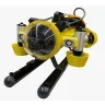 JW Fishers SeaLion-3 ROV
