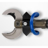 Tehma MS250 Handheld Hydraulic Shear (U/W Capable)
