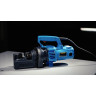 SMC SISU-25CH Electric 110VAC Cutting Machine (#3 - #8)