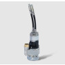 DOA K0056 SP20 Submersible 2" Hydraulic Slurry/Trash Pump