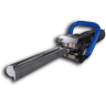 Tehma SP600 Concrete and Rock Splitter (U/W Capable)