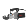 Edilgrappa 150.02089 T22N Electric 120V Rebar Cutter