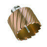 CS Unitec 1-3/16" diameter - Unibroach Annular Cutters – Armor-Plated (8-Series) - 2" Depth
