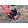 CS Unitec Trelawny 320.2404T TFP 200 8" Walk-Behind Electric Concrete Scarifiers (230v)