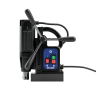 Unibor CMD350 Electric Magnetic Drill