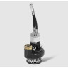 DOA K0057 WP25 Submersible 3" Hydraulic Water Pump
