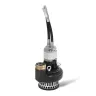 DOA K0291 WP25 Viton Submersible 3" Hydraulic Water Pump