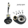 DOA K0057 WP25 Submersible 3" Hydraulic Water Pump