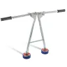 Italifters K0437 XT3 Compass (1000 lbs lift capacity)