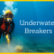 Underwater Hydraulic Chipper and Breaker Guide for Marine Demolition