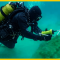 Underwater Thickness Gauges for Hull Inspection and Corrosion Measurement 