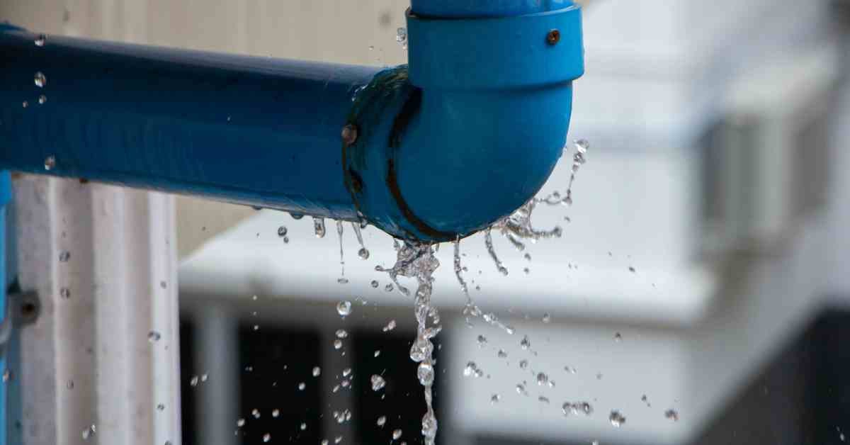 The Differences Between Mechanical and Pneumatic Pipe Plugs