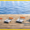 Underwater Magnet Guide for Commercial Diving, ROV Work, and Marine Operations