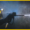CaviDyne Underwater Cleaning Equipment for Marine Growth Removal