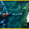 Underwater Hydraulic Impact Wrenches for Subsea Bolting and Fastening