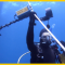 Underwater Metal Detectors for Search, Recovery, and Marine Location Work