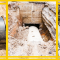 Inflatable Pipe Plugs for Blocking, Bypass, and Pipe Isolation