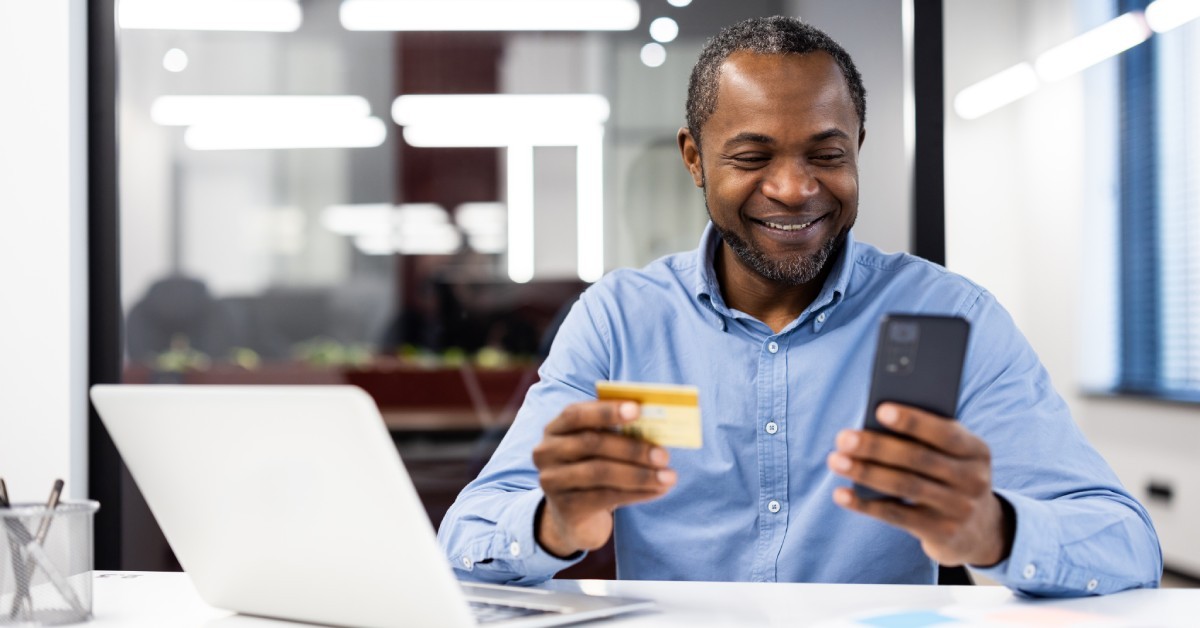 What You Should Know Before Renting Tools Online