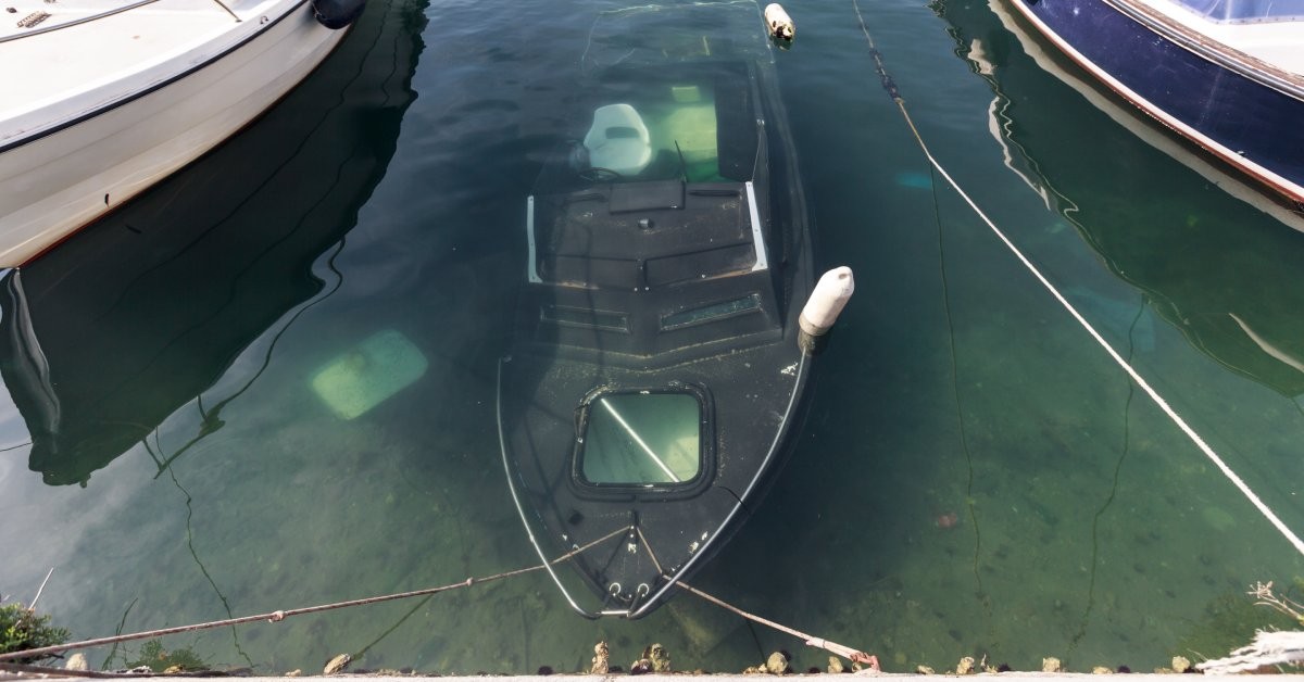 How To Choose an Air Lift Bag for Your Commercial Salvage