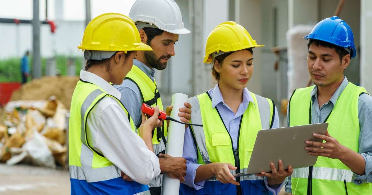 Everything You Need To Know About How Air Lifting Bags Work