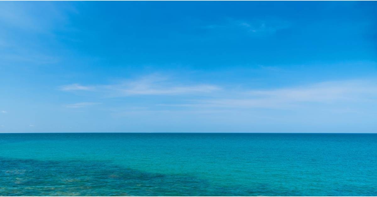 Which Underwater Applications Require Hydraulic Tools?